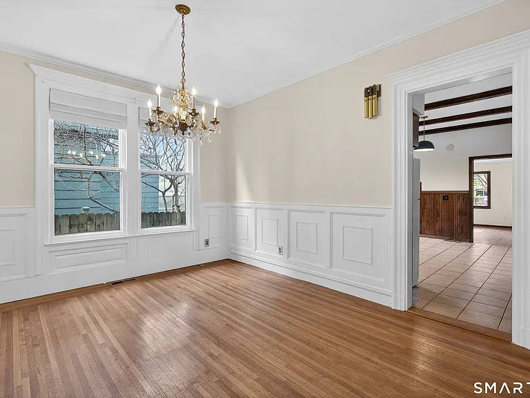 339 Willow St #1 — Photo 16
