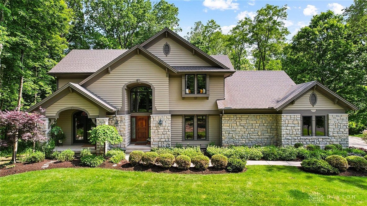 801 E State Route 73, Springboro, OH 45066 | Zillow