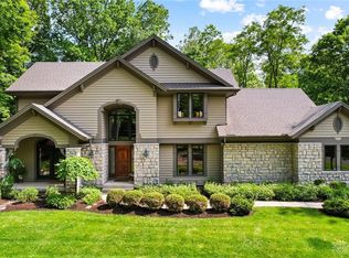 801 E State Route 73, Springboro, OH 45066