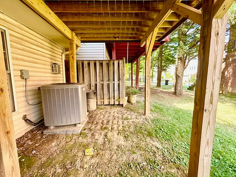 14115 Parker Farm Way — Photo 36