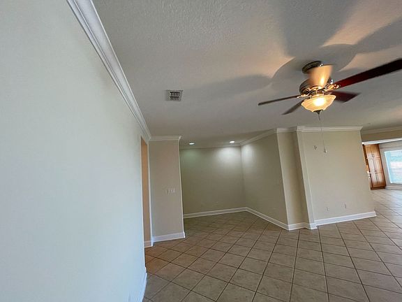 4th image of 7588 Toscana Blvd APT 432