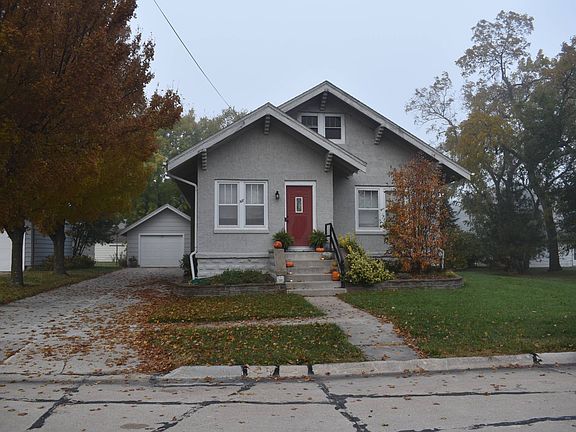 2nd image of 307 N Linden Ave