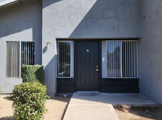 2520 Ashe Rd APT C, Bakersfield, CA 93309