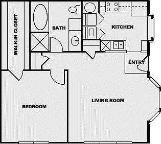 15004 Crosswinds Dr — Photo 13