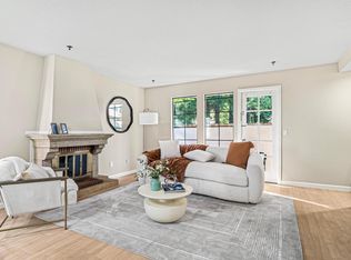 10239 Nile Dr, Cupertino, CA 95014
