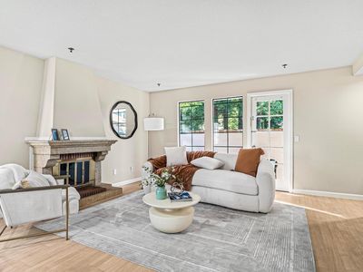 10239 Nile Dr, Cupertino, CA, 95014
