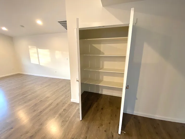 7867 Cadence Ln — Photo 20