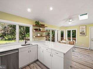 345 Vassar Ave, Swarthmore, PA 19081