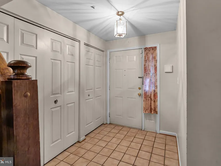 14609 Governor Sprigg Pl — Photo 20