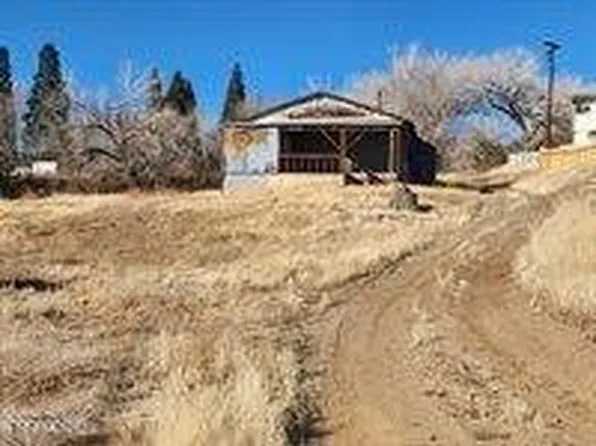 0 N McCarran Blvd #2704115, Sparks, NV 89431