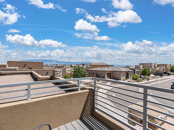 3rd image of 6527 Trestle Glen Rd NW