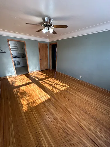 1765 Randolph Ave #2 Photo 1