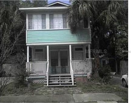 1st image of 507 S Delaware Ave