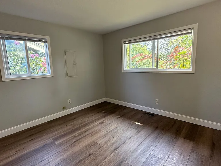 3567 SW Hume St — Photo 14