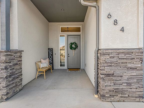 5th image of 684 Eadin Ln