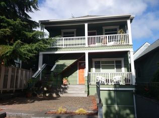 2407 5th Ave W, Seattle, WA 98119