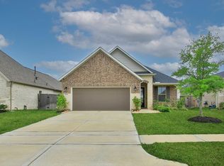 18830 Shadowfax Trl, Tomball, TX 77377