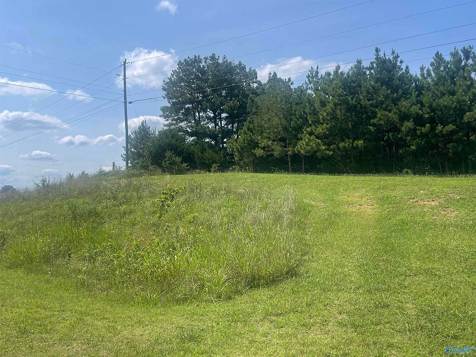 1st image of 0.80 Acres Hwy #24
