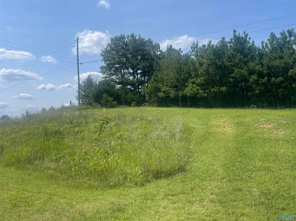 0.80 Acres Hwy #24, Town Creek, AL 35672