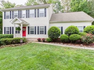 7524 Jenkins Rd LOT 33, Knoxville, TN 37931