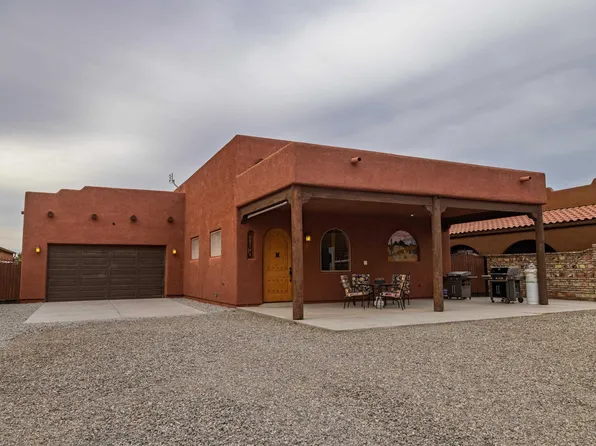 14850 E 50th St, Yuma, AZ 85367