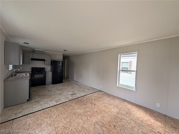 4th image of 145 Brandywine St #288