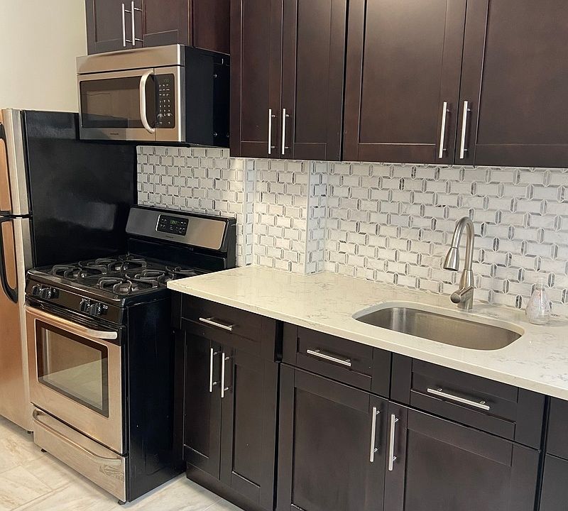 1st image of 32-50 48th St #1F