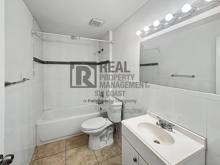772 Holmes Ave — Photo 14