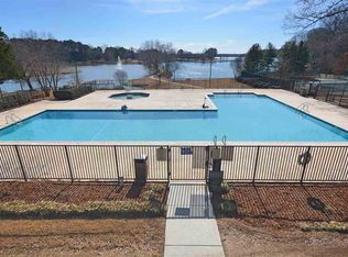 105 Cane Brook Ct, Madison, AL 35758
