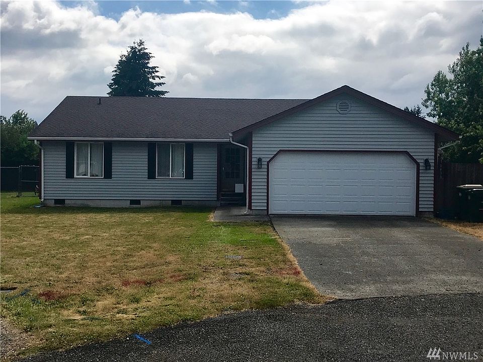 1st image of 16438 Elsie Ct SE