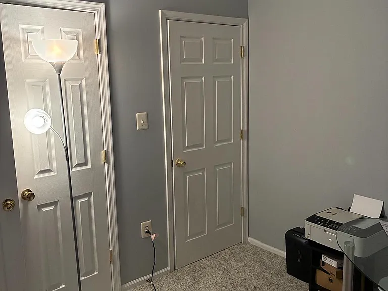 9532 Walker Way — Photo 18