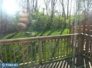 13 Flintlock Ln, Chesterbrook, PA 19087