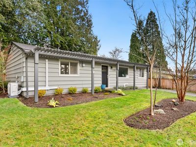 22302 10th Avenue S, Des Moines, WA, 98198