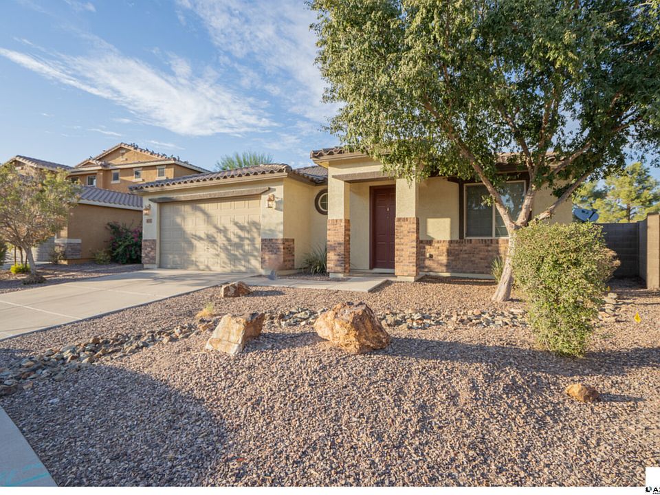1st image of 42382 W Chimayo Dr