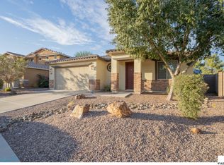 42382 W Chimayo Dr, Maricopa, AZ 85138