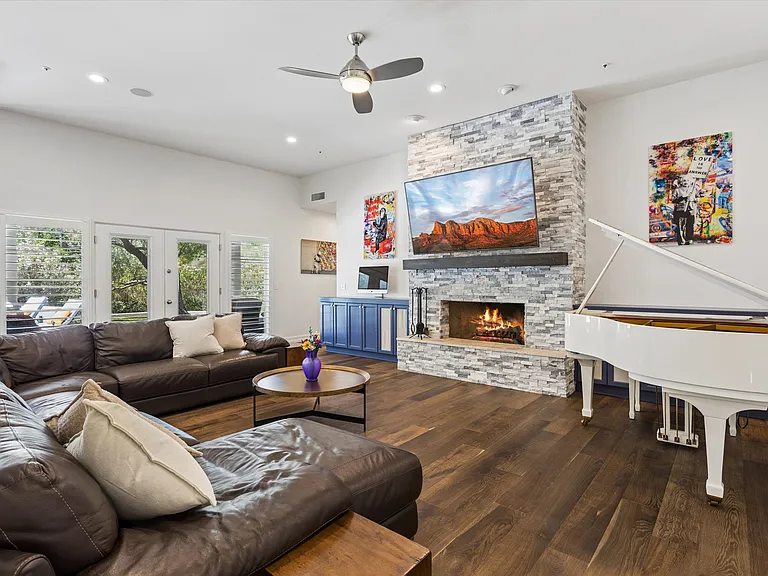 10800 E Cactus Rd #32 — Photo 14