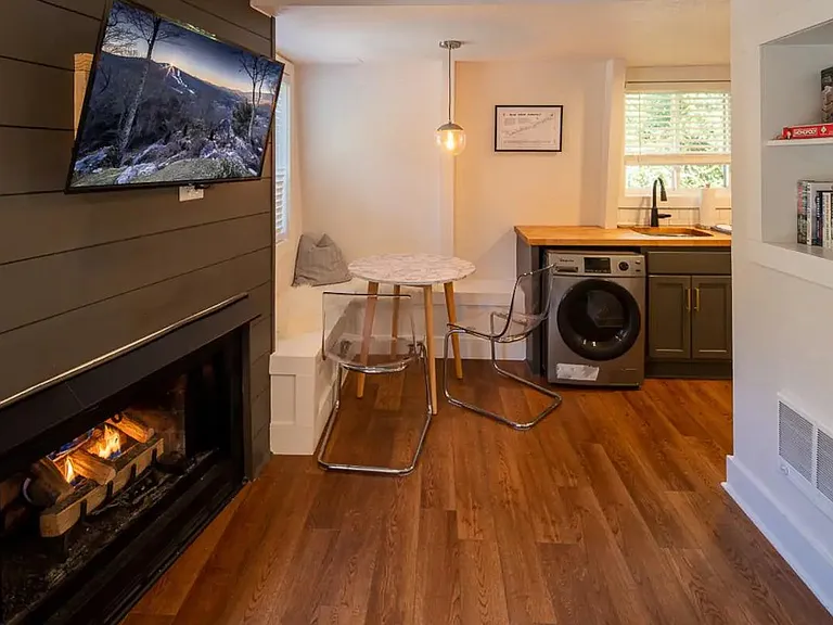 64 Creekside Dr #B — Photo 9