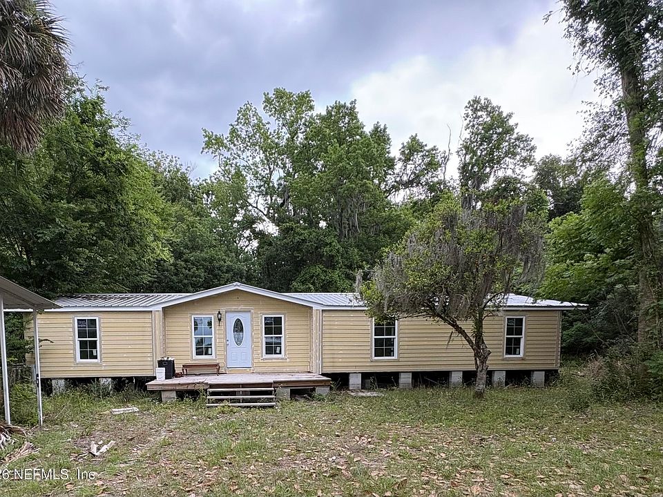 1st image of 112 DRIFTWOOD Lane