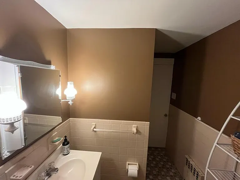 212 South St #2 — Photo 5
