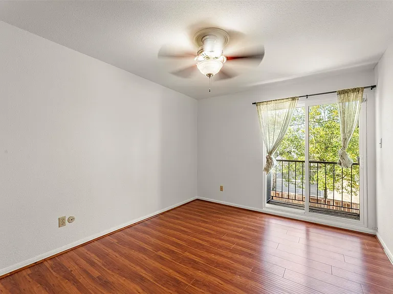 2602 Rice Blvd — Photo 17