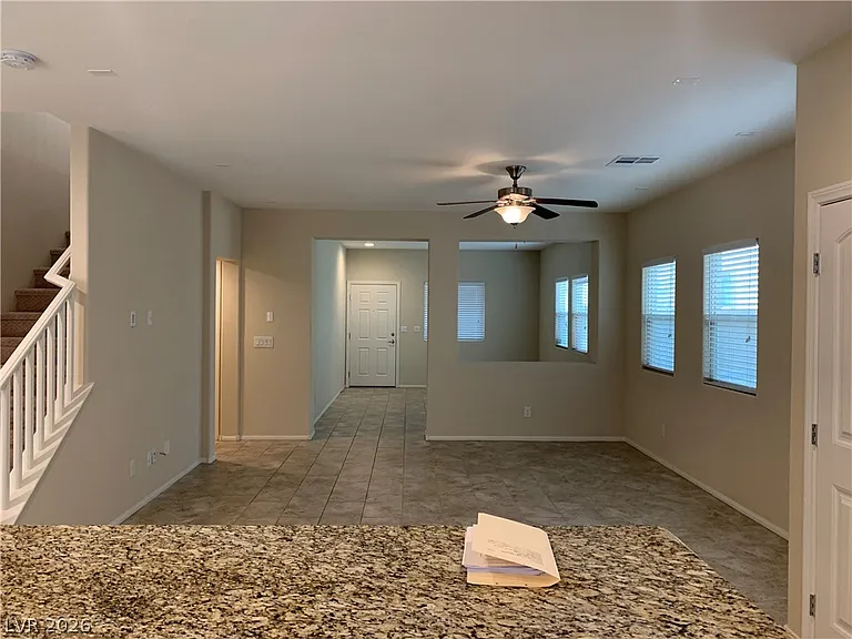 8315 Cozumel Creek Ct — Photo 12