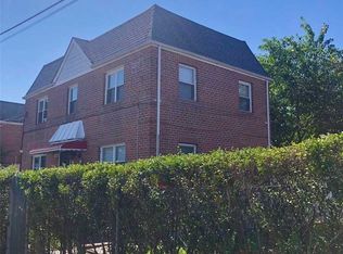 176-06 69th Ave, Flushing, NY
