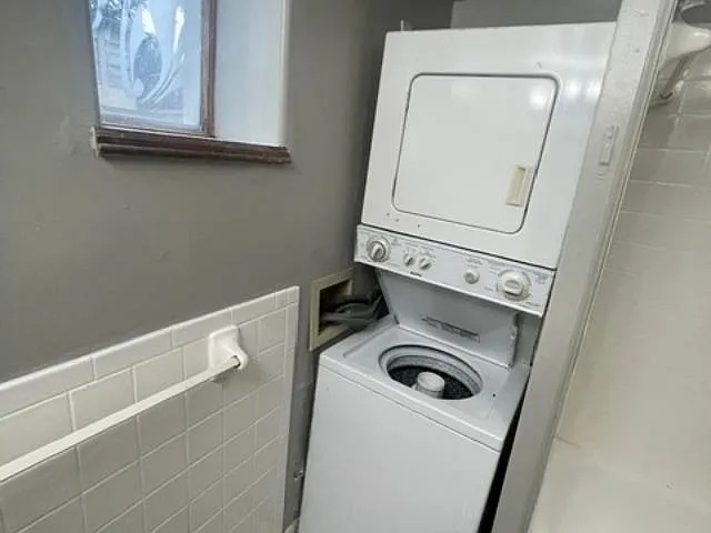 1235 Vinton Ave #3 — Photo 6