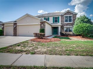 192 Eleuthera Dr, Lake Alfred, FL 33850