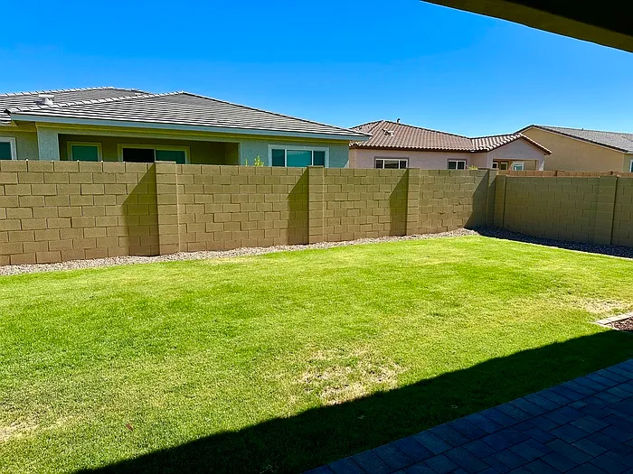 3718 E Gold Mountain Ave — Photo 39