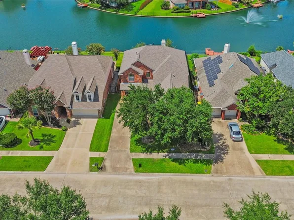 12022 Miramar Shores Dr, Houston, TX 77065