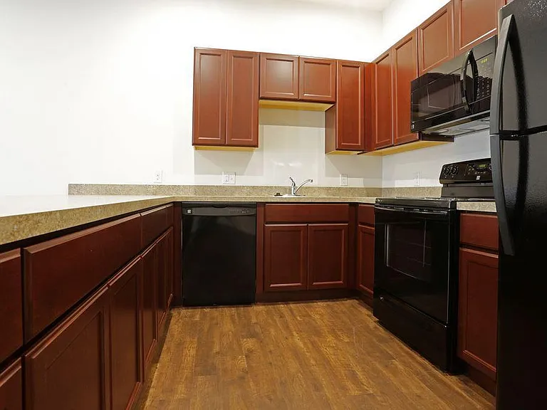 241 Littleton Rd #107 — Photo 2