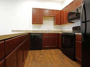 241 Littleton Rd #107, Chelmsford, MA 01824