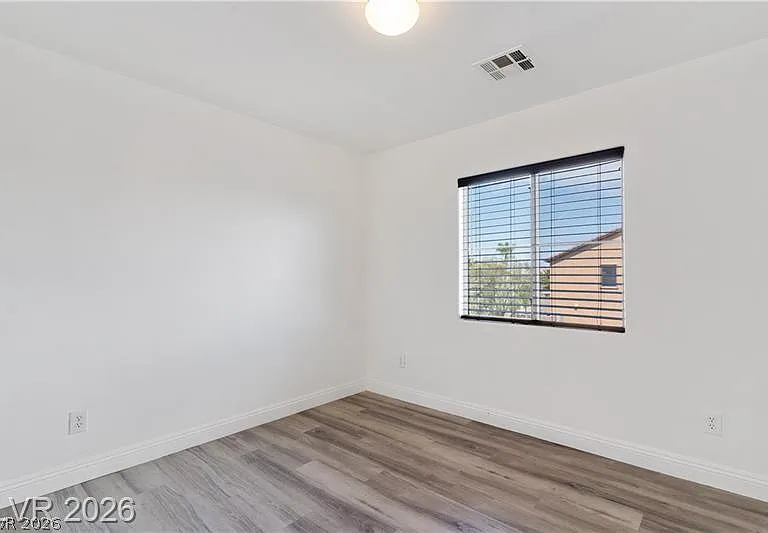 6109 Brenneman St — Photo 35