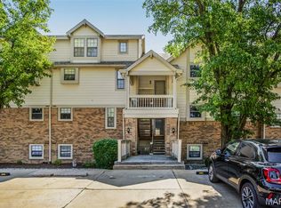 12975 Bryce Canyon Dr APT D, Maryland Heights, MO